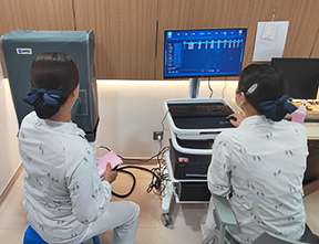 骨密度儀廠家推薦:品源醫療——全場景適配的優選品牌